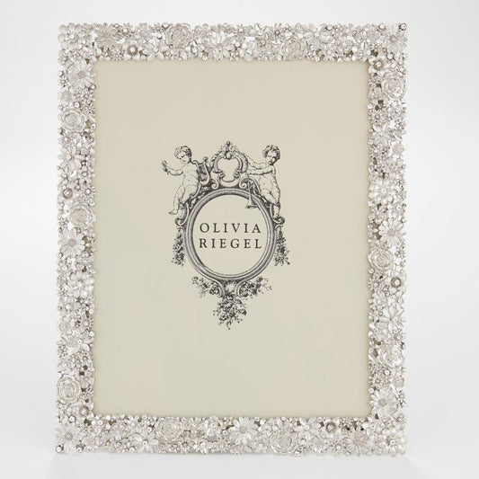 Everleigh Picture Frame