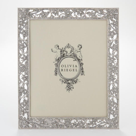 Flora Picture Frame