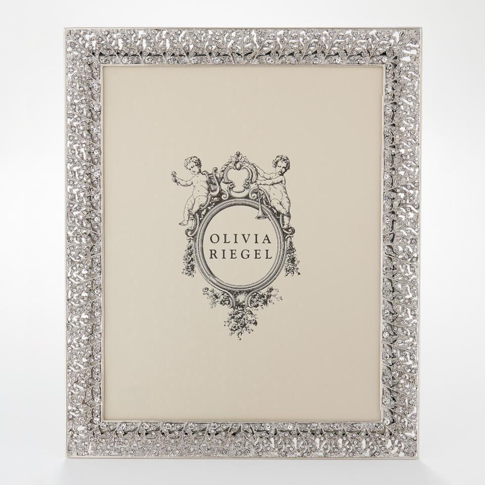 Florence Picture Frame
