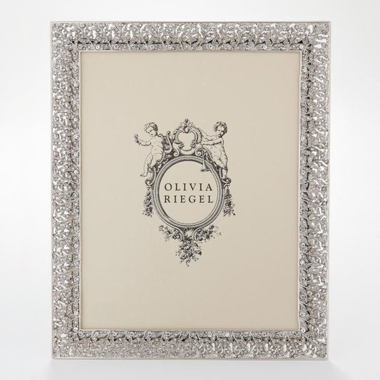 Florence Picture Frame