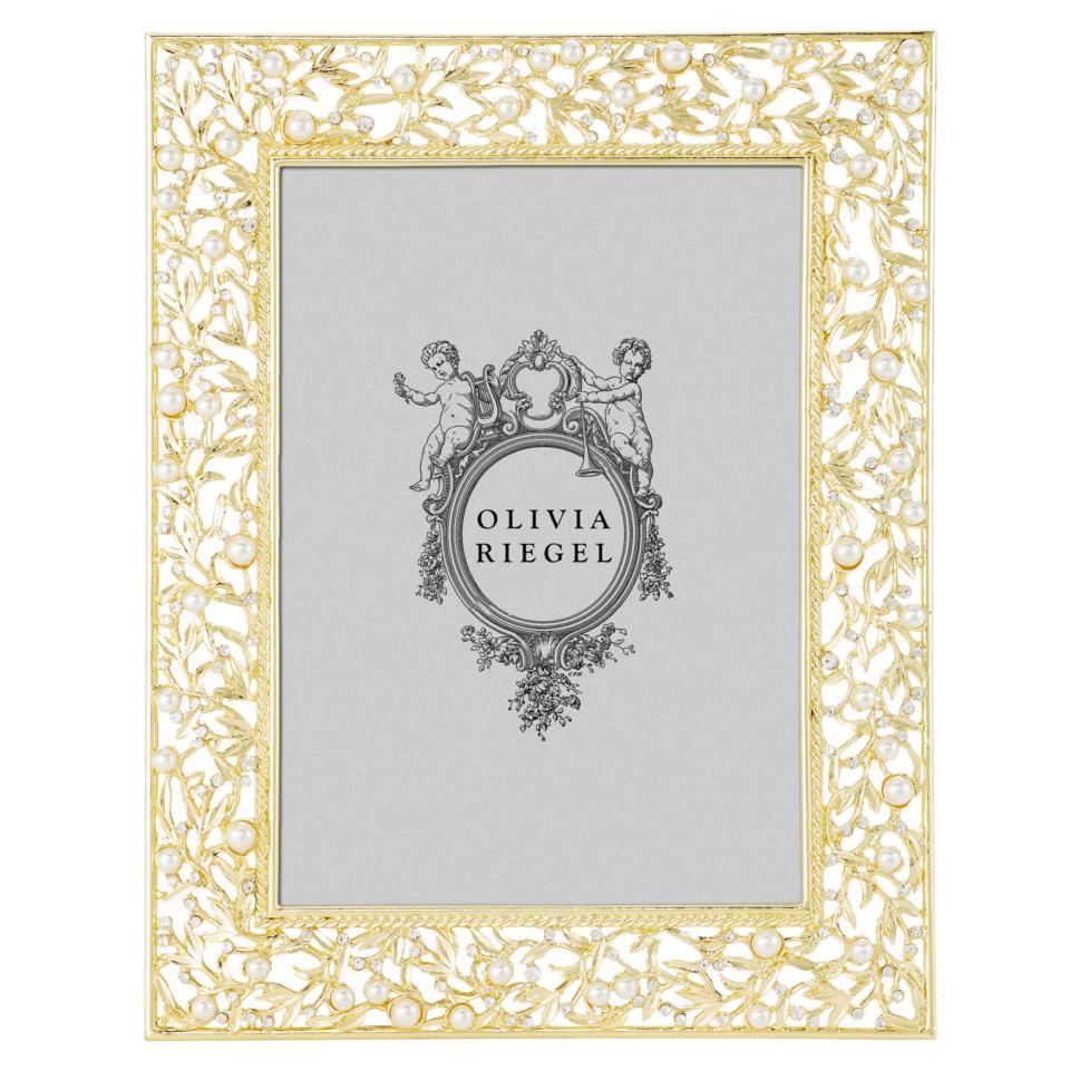 Eleanor Picture Frame