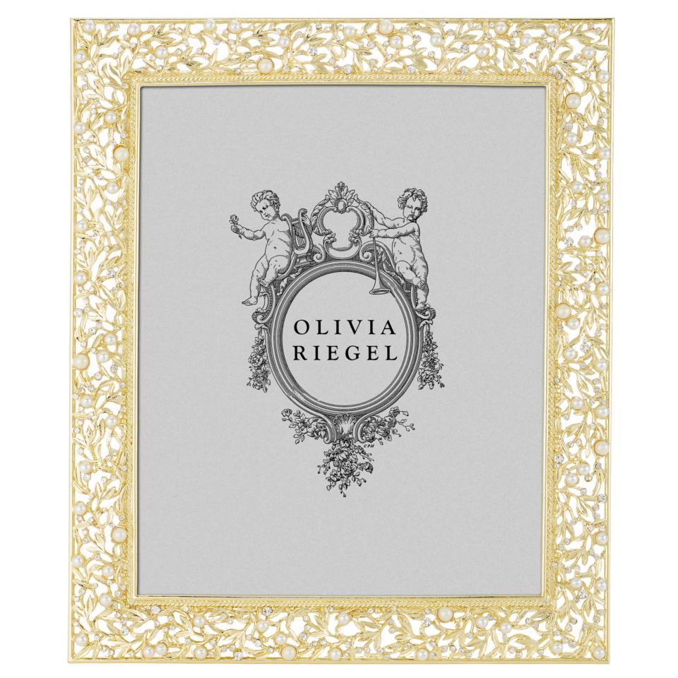 Eleanor Picture Frame