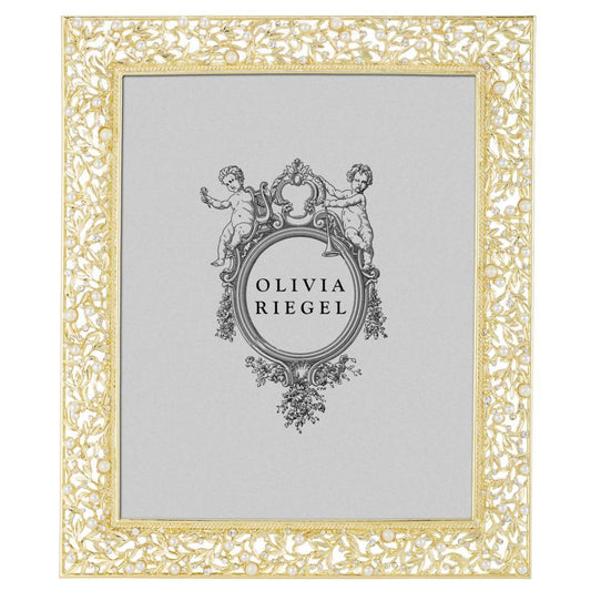 Eleanor Picture Frame
