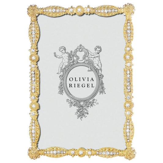 Asbury Picture Frame