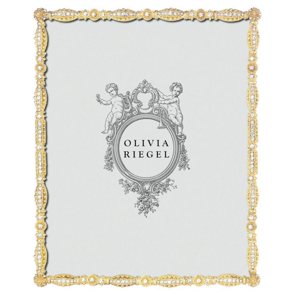Asbury Picture Frame