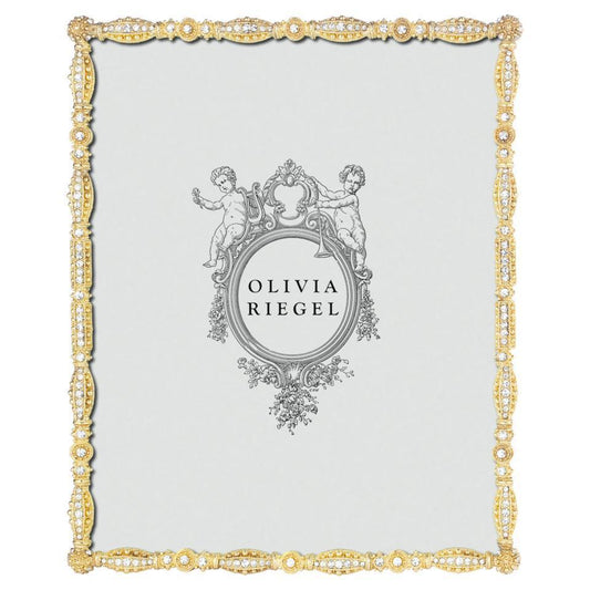 Asbury Picture Frame