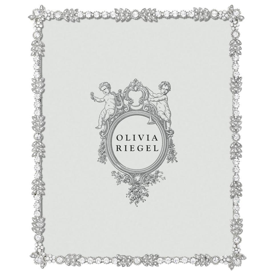 Duchess Picture Frame