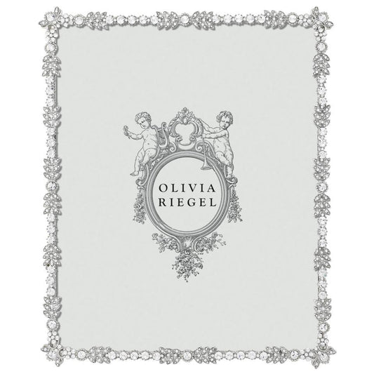 Duchess Picture Frame