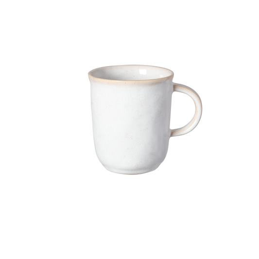 Mug, Branca