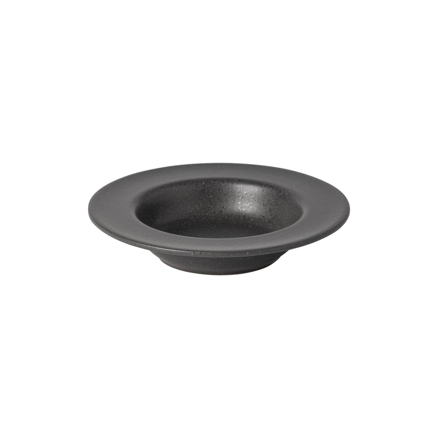 Deep rimmed plate, Ardosia