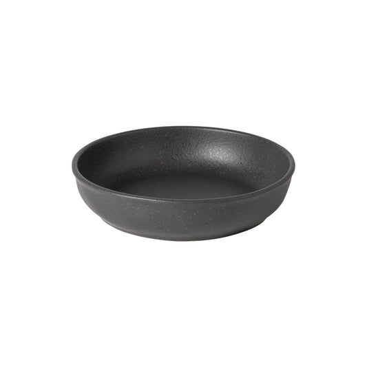 Pasta bowl, Ardosia