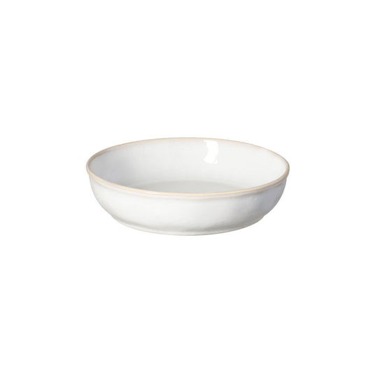 Pasta bowl, Branca