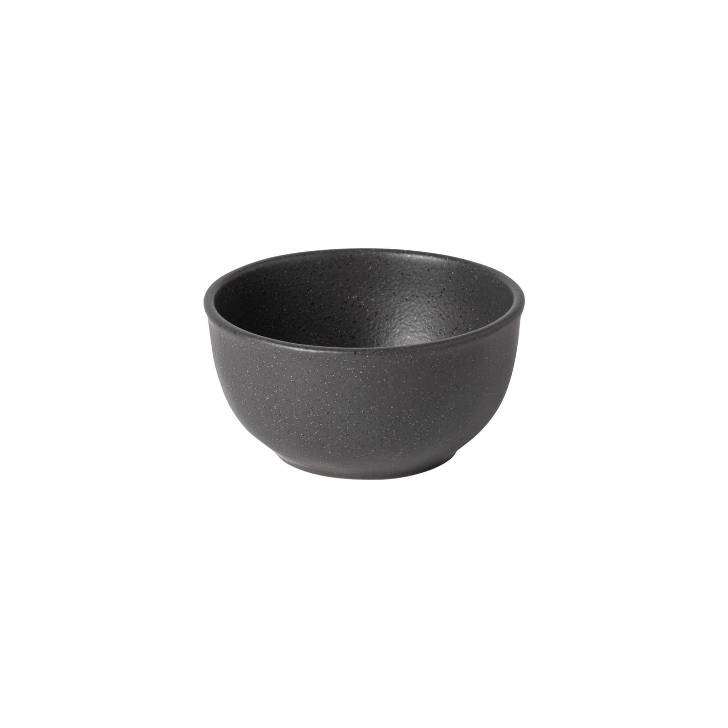 Cereal bowl, Ardosia
