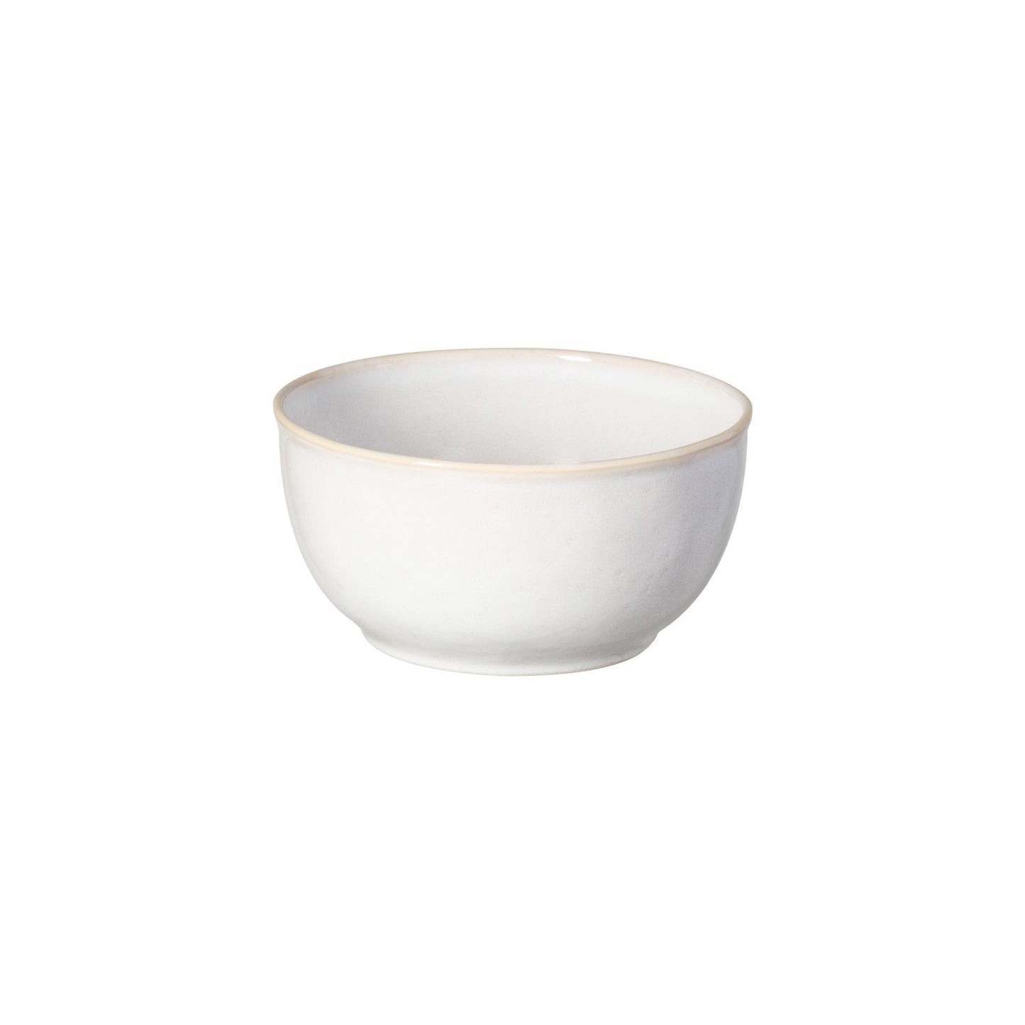 Serving bowl, Branca