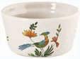 Ramekins, Set of 2