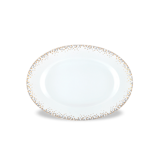 Pickle Dish