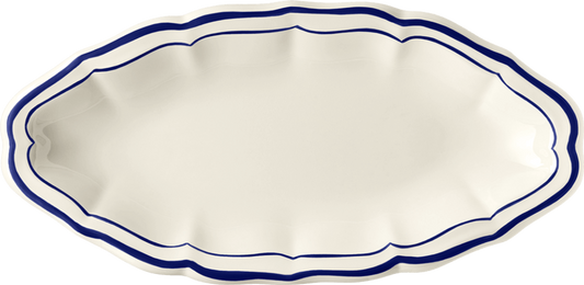 Pickle Dish
