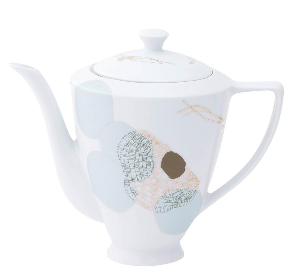 Coffee Pot