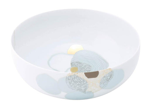Salad Bowl