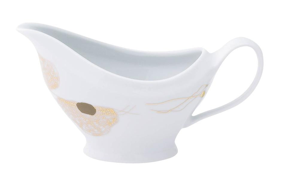 Sauce Boat