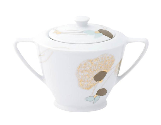 Sugar Bowl