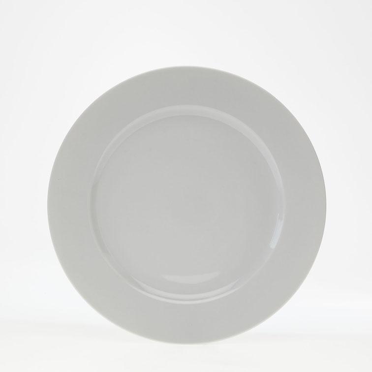 Dinner plate