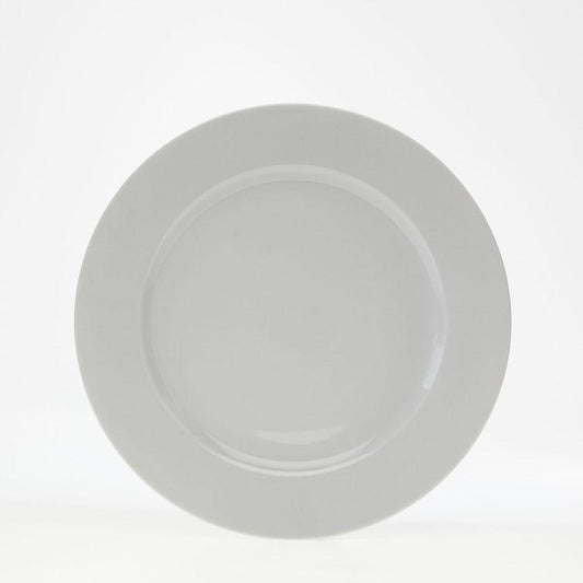 Dinner plate