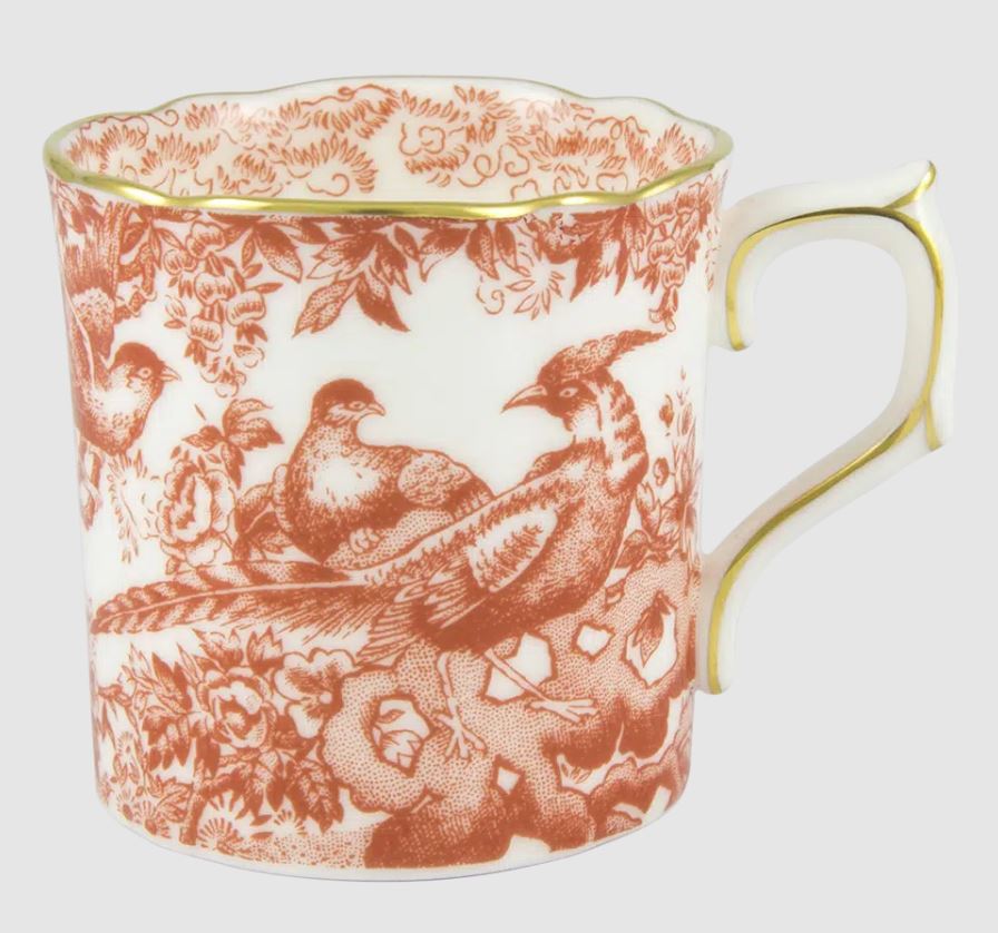 Coffee Cup