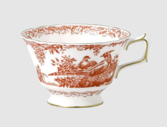 Tea Cup