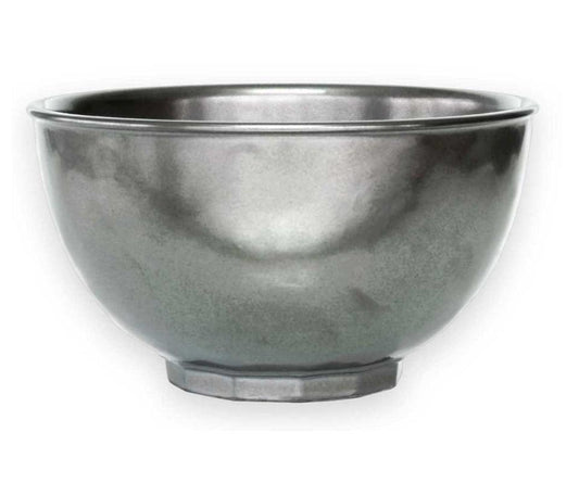 Cereal/Ice Cream Bowl