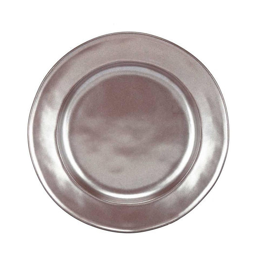 Dessert/Salad Plate