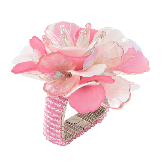 Pink - Set of 4