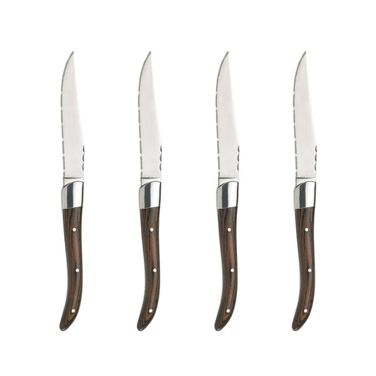 Set of 4