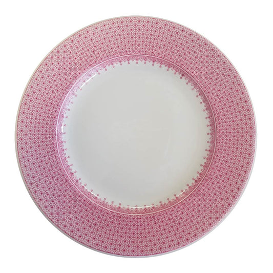 Dinner Plate