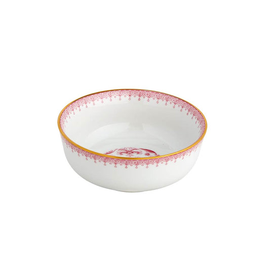 Dessert Bowl