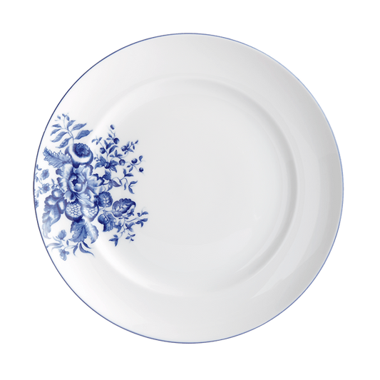Dinner Plate