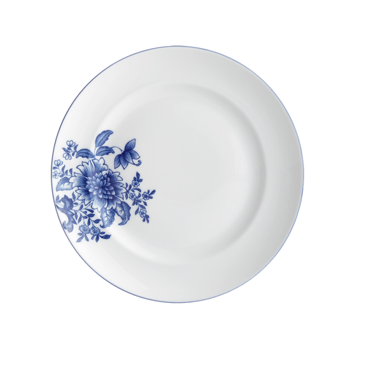 Dessert Plate
