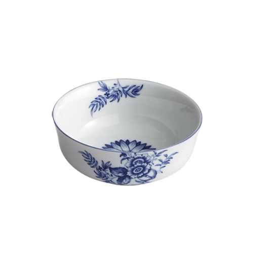 Dessert Bowl