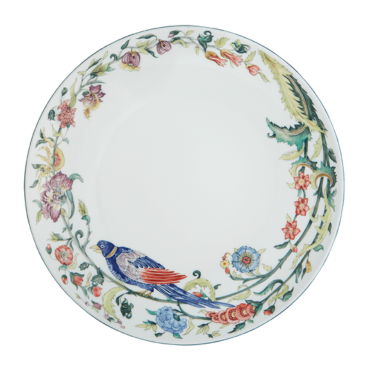 Sylvanae Dinner Plate