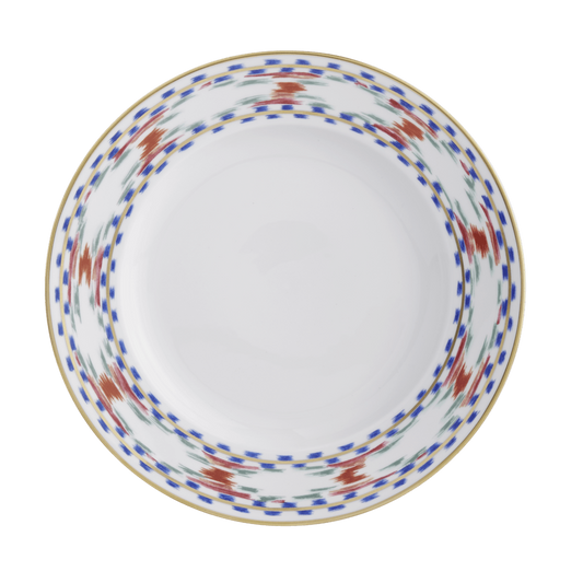 Dinner Plate