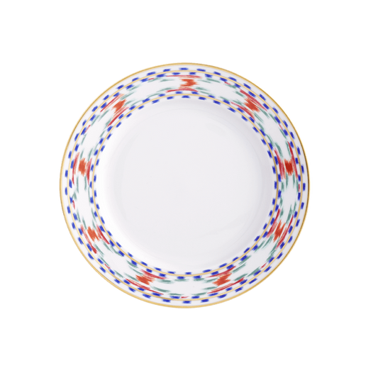 Bread & Butter Plate
