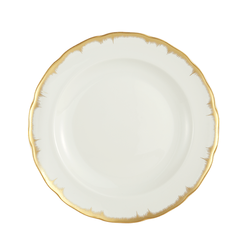 Dinner Plate