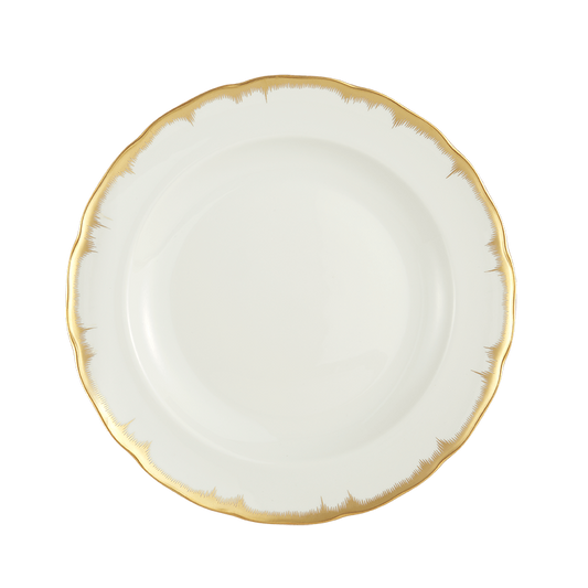 Dinner Plate