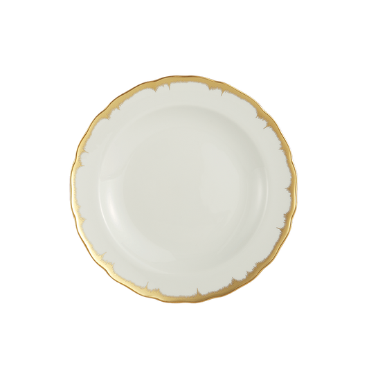 Dessert Plate