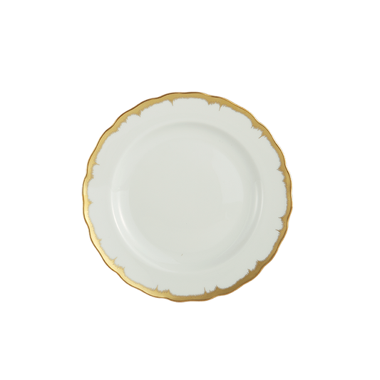 Bread Plate