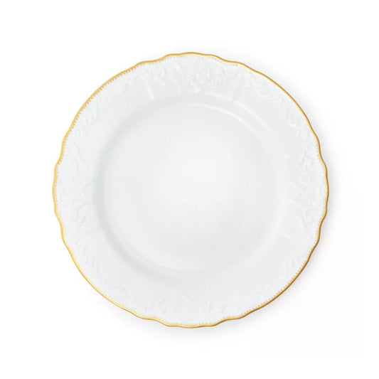 Dinner Plate