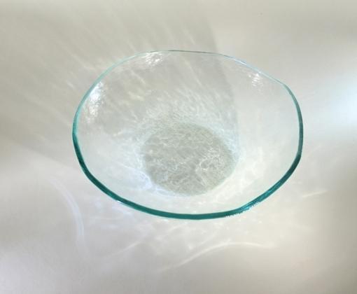 10" medium bowl
