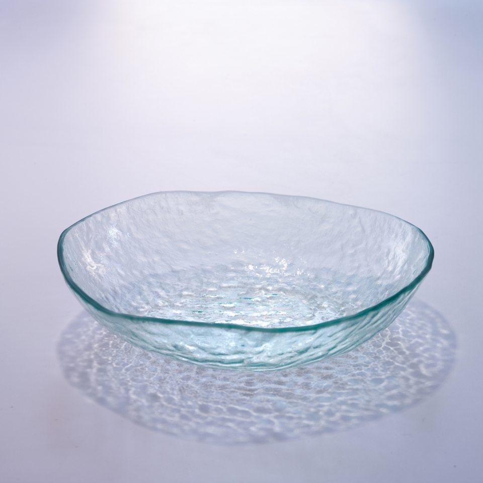 13" extra large serving bowl