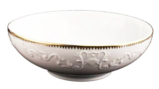 Cereal Bowl