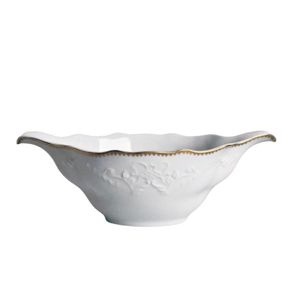 Gravy Boat